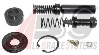 A.B.S. 73120 Ремкомплект, главный тормозной цилиндр для DAIHATSU VALERA IV (Дайхатсу Vалэра иv) A.B.S. 73120 Ремкомплект, главный тормозной цилиндр для DAIHATSU VALERA IV (Дайхатсу Vалэра иv)