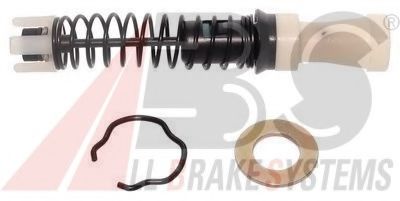 A.B.S. 73149 Ремкомплект, главный цилиндр для MITSUBISHI 3000 GT (Митсубиши/митсубиси 3000 гт) A.B.S. 73149 Ремкомплект, главный цилиндр для MITSUBISHI 3000 GT (Митсубиши/митсубиси 3000 гт)