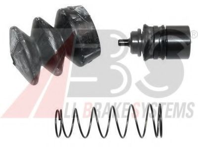 A.B.S. 73289 Ремкомплект, рабочий цилиндр для HONDA PRELUDE III (Хонда Прэлудэ 3) A.B.S. 73289 Ремкомплект, рабочий цилиндр для HONDA PRELUDE III (Хонда Прэлудэ 3)