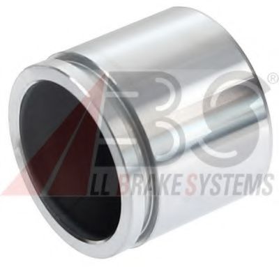 A.B.S. 73497 Ремкомплект, тормозной суппорт для HONDA FIT ARIA (Хонда Фит ария) A.B.S. 73497 Ремкомплект, тормозной суппорт для HONDA FIT ARIA (Хонда Фит ария)