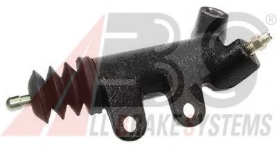 A.B.S. 75058 Рабочий цилиндр, система сцепления для TOYOTA RAV 4 II (Тойота/тоета Рав 4 2) A.B.S. 75058 Рабочий цилиндр, система сцепления для TOYOTA RAV 4 II (Тойота/тоета Рав 4 2)