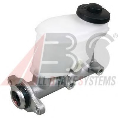 A.B.S. 75120 Главный тормозной цилиндр для TOYOTA (Тойота/тоета) A.B.S. 75120 Главный тормозной цилиндр для TOYOTA (Тойота/тоета)