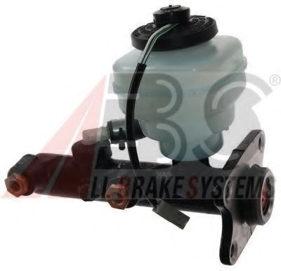A.B.S. 75145 Главный тормозной цилиндр для TOYOTA (Тойота/тоета) A.B.S. 75145 Главный тормозной цилиндр для TOYOTA (Тойота/тоета)
