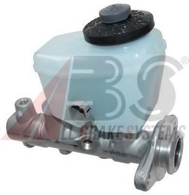 A.B.S. 75151 Главный тормозной цилиндр для TOYOTA (Тойота/тоета) A.B.S. 75151 Главный тормозной цилиндр для TOYOTA (Тойота/тоета)