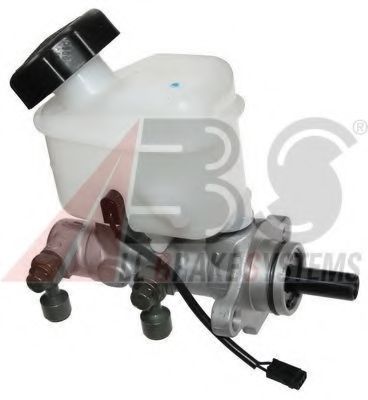 A.B.S. 75192 Главный тормозной цилиндр для KIA RONDO III (Киа Рондо 3) A.B.S. 75192 Главный тормозной цилиндр для KIA RONDO III (Киа Рондо 3)