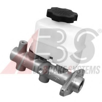 A.B.S. 75195 Главный тормозной цилиндр для KIA OPTIMA / MAGENTIS (Киа Оптима / магэнтис) A.B.S. 75195 Главный тормозной цилиндр для KIA OPTIMA / MAGENTIS (Киа Оптима / магэнтис)