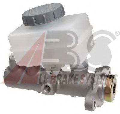 A.B.S. 75209 Главный тормозной цилиндр для SUBARU OUTBACK (Субару Аутбэк) A.B.S. 75209 Главный тормозной цилиндр для SUBARU OUTBACK (Субару Аутбэк)