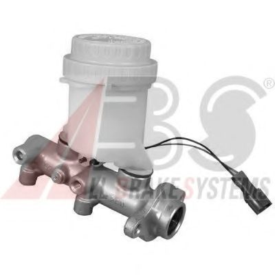 A.B.S. 75211 Главный тормозной цилиндр для SUBARU LIBERTY III (Субару Либэртъ 3) A.B.S. 75211 Главный тормозной цилиндр для SUBARU LIBERTY III (Субару Либэртъ 3)