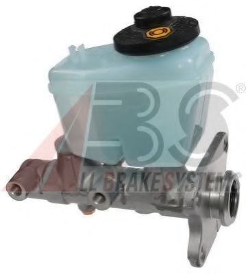 A.B.S. 75220 Главный тормозной цилиндр для TOYOTA 4 RUNNER (Тойота/тоета 4 руннэр) A.B.S. 75220 Главный тормозной цилиндр для TOYOTA 4 RUNNER (Тойота/тоета 4 руннэр)