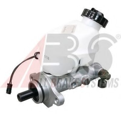 A.B.S. 75240 Главный тормозной цилиндр для KIA SPECTRA (Киа Спэcтра) A.B.S. 75240 Главный тормозной цилиндр для KIA SPECTRA (Киа Спэcтра)