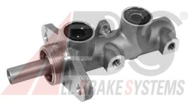 A.B.S. 75312 Главный тормозной цилиндр для HONDA CIVIC VII (Хонда Цивик 7) A.B.S. 75312 Главный тормозной цилиндр для HONDA CIVIC VII (Хонда Цивик 7)