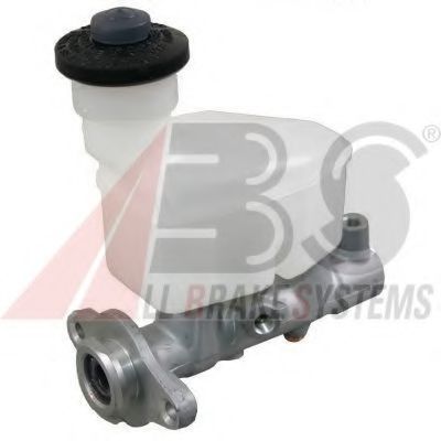 A.B.S. 75318 Главный тормозной цилиндр для TOYOTA RAV 4 I (Тойота/тоета Рав 4 1) A.B.S. 75318 Главный тормозной цилиндр для TOYOTA RAV 4 I (Тойота/тоета Рав 4 1)