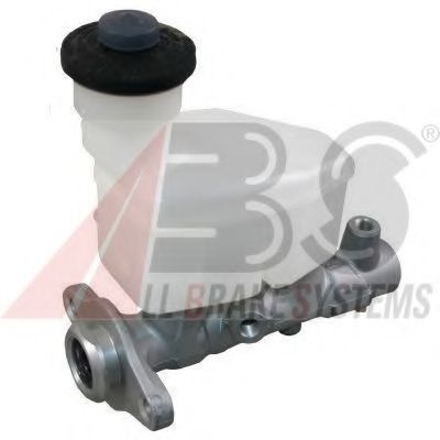 A.B.S. 75321 Главный тормозной цилиндр для TOYOTA RAV 4 I (Тойота/тоета Рав 4 1) A.B.S. 75321 Главный тормозной цилиндр для TOYOTA RAV 4 I (Тойота/тоета Рав 4 1)