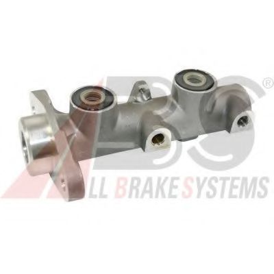 A.B.S. 75325 Главный тормозной цилиндр для HONDA FIT II (Хонда Фит 2) A.B.S. 75325 Главный тормозной цилиндр для HONDA FIT II (Хонда Фит 2)