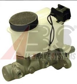 A.B.S. 81032 Главный тормозной цилиндр для FORD USA PROBE II (Форд сша Пробэ 2) A.B.S. 81032 Главный тормозной цилиндр для FORD USA PROBE II (Форд сша Пробэ 2)