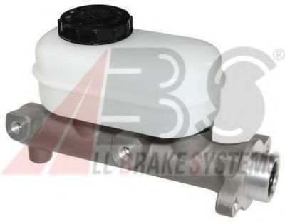 A.B.S. 81082 Главный тормозной цилиндр для FORD USA WINDSTAR (Форд сша Виндстар) A.B.S. 81082 Главный тормозной цилиндр для FORD USA WINDSTAR (Форд сша Виндстар)