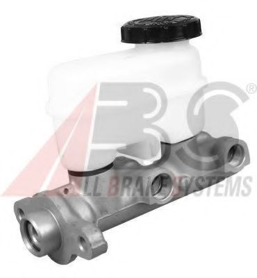 A.B.S. 81162 Главный тормозной цилиндр для CHRYSLER (Крайслер) A.B.S. 81162 Главный тормозной цилиндр для CHRYSLER (Крайслер)