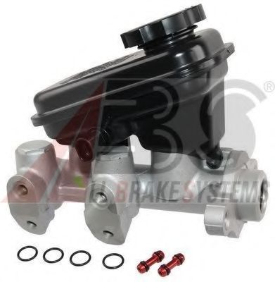 A.B.S. 81210 Главный тормозной цилиндр для CHEVROLET LUMINA APV (Шевроле Лумина апv) A.B.S. 81210 Главный тормозной цилиндр для CHEVROLET LUMINA APV (Шевроле Лумина апv)