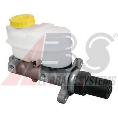 A.B.S. 81224 Главный тормозной цилиндр для CHRYSLER VOYAGER II (Крайслер Вояджер 2) A.B.S. 81224 Главный тормозной цилиндр для CHRYSLER VOYAGER II (Крайслер Вояджер 2)