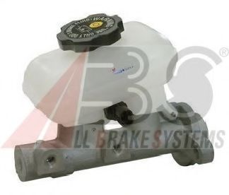 A.B.S. 81246 Главный тормозной цилиндр для CHEVROLET ALERO (Шевроле Алэро) A.B.S. 81246 Главный тормозной цилиндр для CHEVROLET ALERO (Шевроле Алэро)