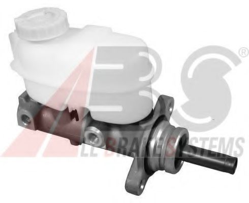A.B.S. 81288 Главный тормозной цилиндр для CHRYSLER VOYAGER II (Крайслер Вояджер 2) A.B.S. 81288 Главный тормозной цилиндр для CHRYSLER VOYAGER II (Крайслер Вояджер 2)