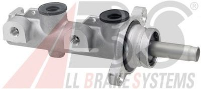 A.B.S. 81300 Главный тормозной цилиндр для CHRYSLER VOYAGER IV (Крайслер Вояджер 4) A.B.S. 81300 Главный тормозной цилиндр для CHRYSLER VOYAGER IV (Крайслер Вояджер 4)