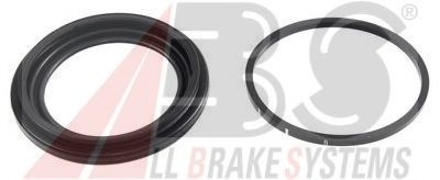 A.B.S. 83045 Ремкомплект, тормозной суппорт для FORD-USA (Форд-уса) A.B.S. 83045 Ремкомплект, тормозной суппорт для FORD-USA (Форд-уса)