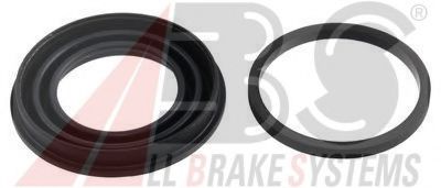 A.B.S. 83090 Ремкомплект, тормозной суппорт для FORD-USA (Форд-уса) A.B.S. 83090 Ремкомплект, тормозной суппорт для FORD-USA (Форд-уса)