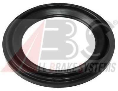 A.B.S. 83094 Ремкомплект, тормозной суппорт для CADILLAC ESCALADE (Кадилак Эсcаладэ) A.B.S. 83094 Ремкомплект, тормозной суппорт для CADILLAC ESCALADE (Кадилак Эсcаладэ)