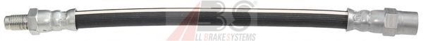 A.B.S. SL 1147 Тормозной шланг для BMW 5 (Бмв 5) A.B.S. SL 1147 Тормозной шланг для BMW 5 (Бмв 5)