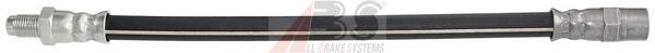 A.B.S. SL 1178 Тормозной шланг для DAF (Даф) A.B.S. SL 1178 Тормозной шланг для DAF (Даф)