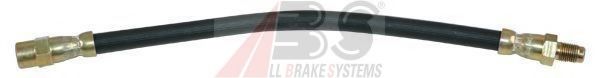 A.B.S. SL 1262 Тормозной шланг для DAF (Даф) A.B.S. SL 1262 Тормозной шланг для DAF (Даф)