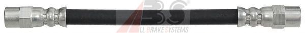 A.B.S. SL 2145 Тормозной шланг для AUDI 80 (Ауди 80) A.B.S. SL 2145 Тормозной шланг для AUDI 80 (Ауди 80)