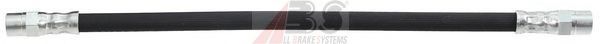 A.B.S. SL 2187 Тормозной шланг для BMW (Бмв) A.B.S. SL 2187 Тормозной шланг для BMW (Бмв)