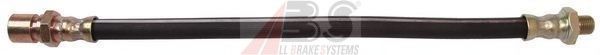 A.B.S. SL 2406 Тормозной шланг для TOYOTA COROLLA (Тойота/тоета Cоролла) A.B.S. SL 2406 Тормозной шланг для TOYOTA COROLLA (Тойота/тоета Cоролла)