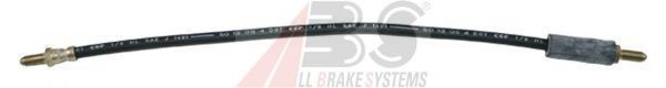 A.B.S. SL 2781 Тормозной шланг для FORD (Форд) A.B.S. SL 2781 Тормозной шланг для FORD (Форд)