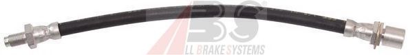 A.B.S. SL 3181 Тормозной шланг для TOYOTA TARAGO (Тойота/тоета Тараго) A.B.S. SL 3181 Тормозной шланг для TOYOTA TARAGO (Тойота/тоета Тараго)