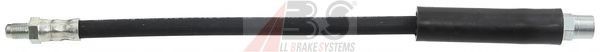 A.B.S. SL 3279 Тормозной шланг для BMW 5 (Бмв 5) A.B.S. SL 3279 Тормозной шланг для BMW 5 (Бмв 5)
