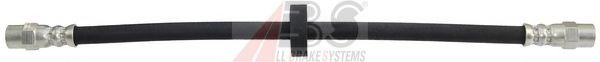 A.B.S. SL 3312 Тормозной шланг для AUDI 100 (Ауди 100) A.B.S. SL 3312 Тормозной шланг для AUDI 100 (Ауди 100)