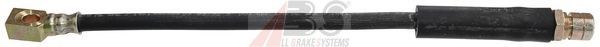 A.B.S. SL 3389 Тормозной шланг для OPEL ASCONA C (Опель Асcона c) A.B.S. SL 3389 Тормозной шланг для OPEL ASCONA C (Опель Асcона c)