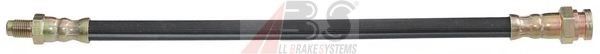 A.B.S. SL 3396 Тормозной шланг для FIAT GRANDE PUNTO (Фиат Гранде пунто) A.B.S. SL 3396 Тормозной шланг для FIAT GRANDE PUNTO (Фиат Гранде пунто)