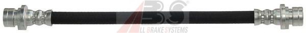 A.B.S. SL 3432 Тормозной шланг для HONDA (Хонда) A.B.S. SL 3432 Тормозной шланг для HONDA (Хонда)