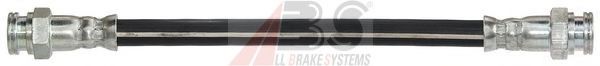 A.B.S. SL 3437 Тормозной шланг для CITROËN AX (CитроËн Аx) A.B.S. SL 3437 Тормозной шланг для CITROËN AX (CитроËн Аx)