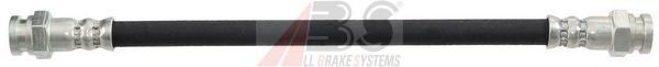 A.B.S. SL 3439 Тормозной шланг для FIAT BRAVA (Фиат Брава) A.B.S. SL 3439 Тормозной шланг для FIAT BRAVA (Фиат Брава)