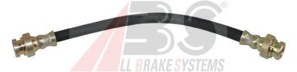 A.B.S. SL 3540 Тормозной шланг для SUZUKI (Сузуки) A.B.S. SL 3540 Тормозной шланг для SUZUKI (Сузуки)