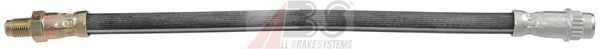 A.B.S. SL 3556 Тормозной шланг для RENAULT 19 II (Рено 19 2) A.B.S. SL 3556 Тормозной шланг для RENAULT 19 II (Рено 19 2)