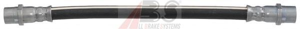 A.B.S. SL 3581 Тормозной шланг для AUDI 90 (Ауди 90) A.B.S. SL 3581 Тормозной шланг для AUDI 90 (Ауди 90)