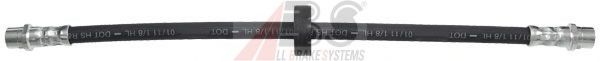 A.B.S. SL 3586 Тормозной шланг для VOLKSWAGEN T4 MULTIVAN (Фольксваген Т4 мултиvан) A.B.S. SL 3586 Тормозной шланг для VOLKSWAGEN T4 MULTIVAN (Фольксваген Т4 мултиvан)