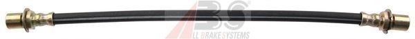 A.B.S. SL 3592 Тормозной шланг для TOYOTA HILUX II (Тойота/тоета Хилуx 2) A.B.S. SL 3592 Тормозной шланг для TOYOTA HILUX II (Тойота/тоета Хилуx 2)
