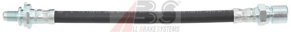 A.B.S. SL 3601 Тормозной шланг для OPEL ASTRA F (Опель Астра ф) A.B.S. SL 3601 Тормозной шланг для OPEL ASTRA F (Опель Астра ф)